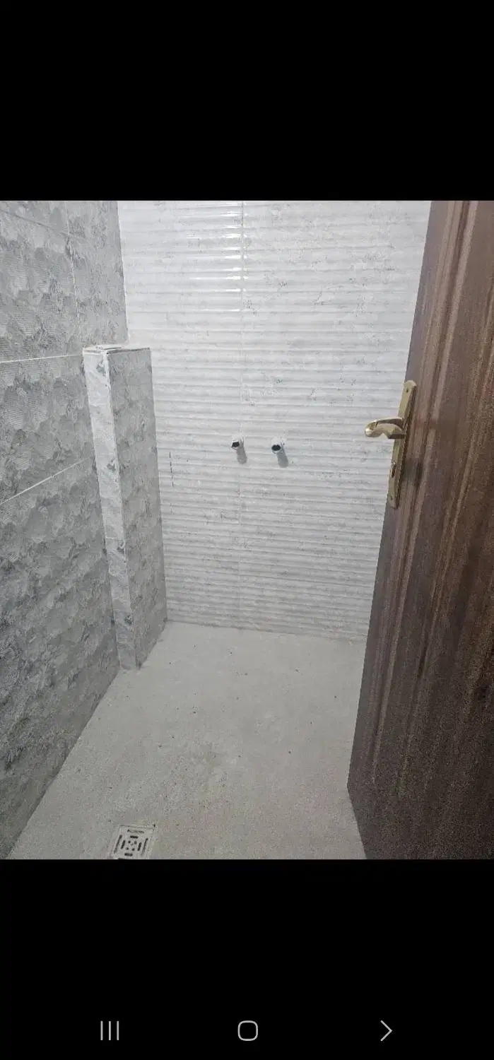 آپارتمان
