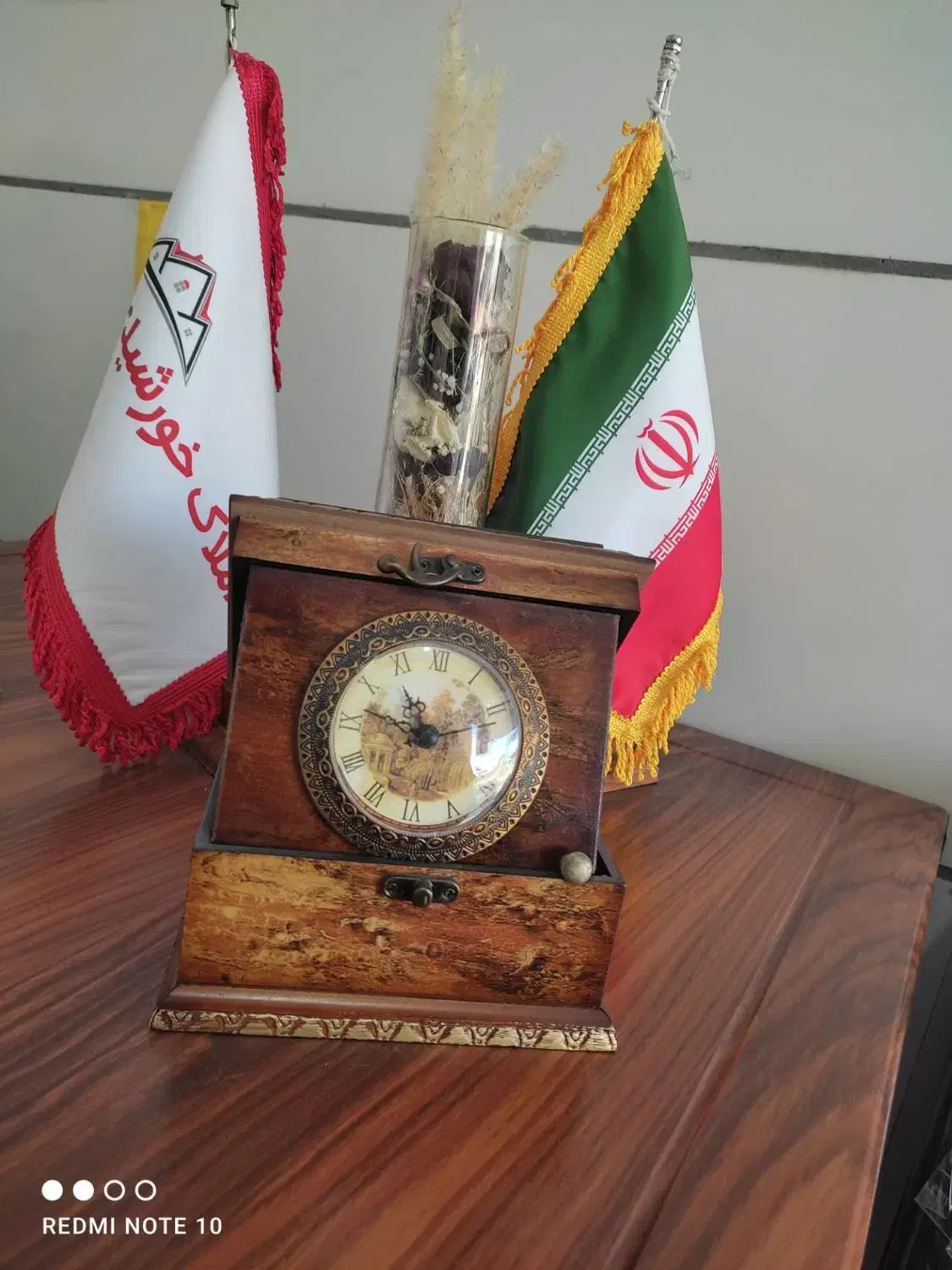 فروش دوطبقه ویلایی در صداقت