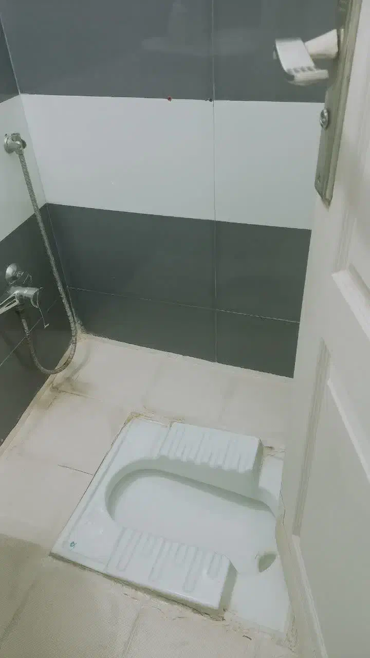 آپارتمان ۵۰ متری