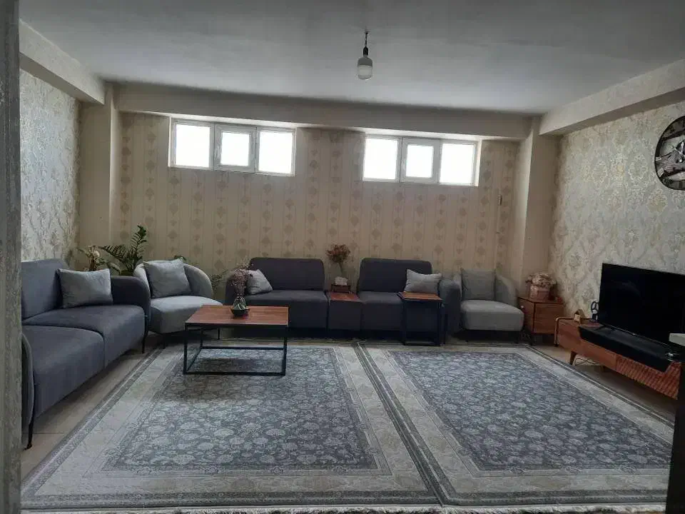 اجاره واحد مسکونی