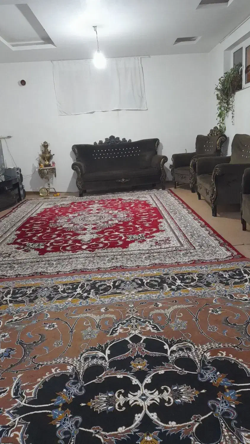 اجاره خانه در ایده لو