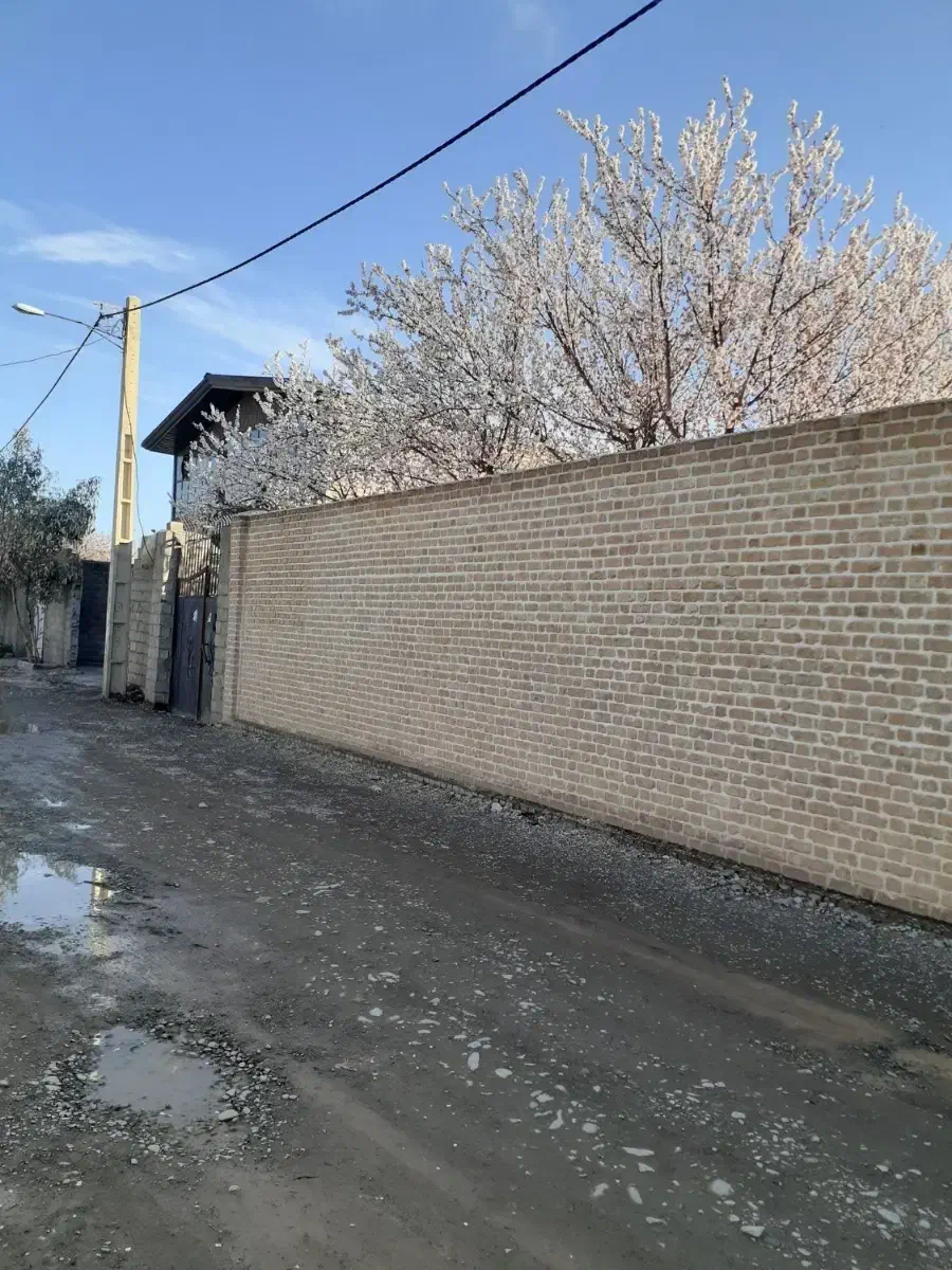 سوله.کارگاه، انبار، سالن