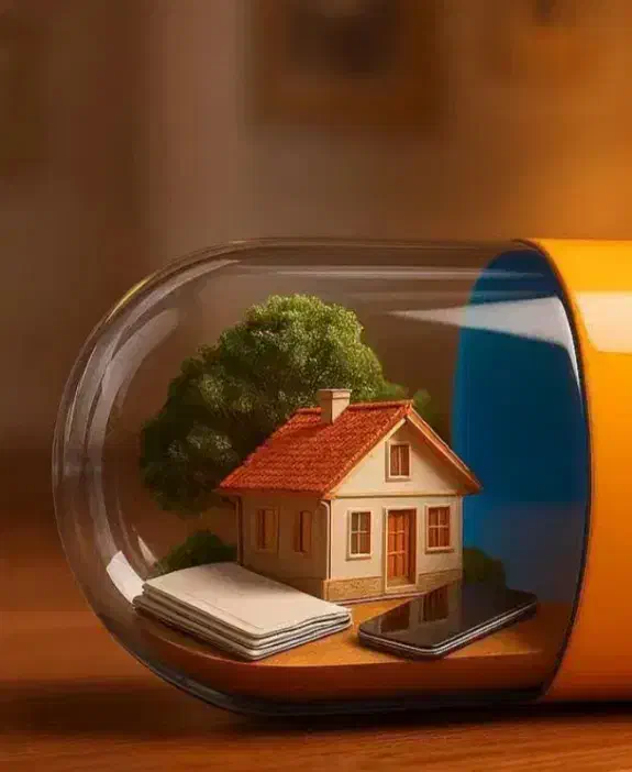 رهن آپارتمان شهرک بهشتی مدیریت ۱۱۰متر طبقه ۳