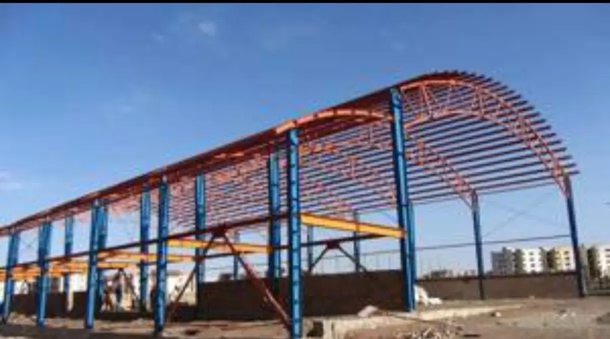 فروش زمین