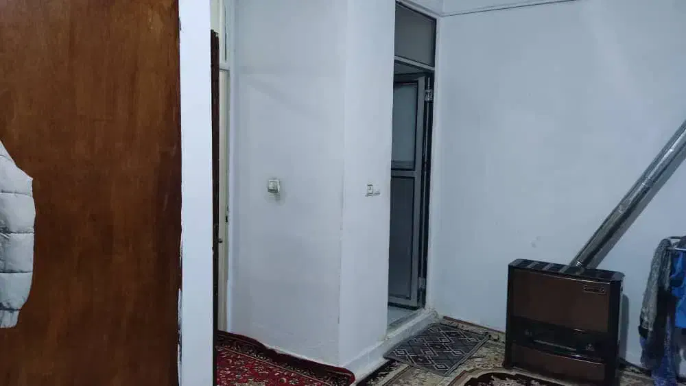 اجاره خانه ویلایی