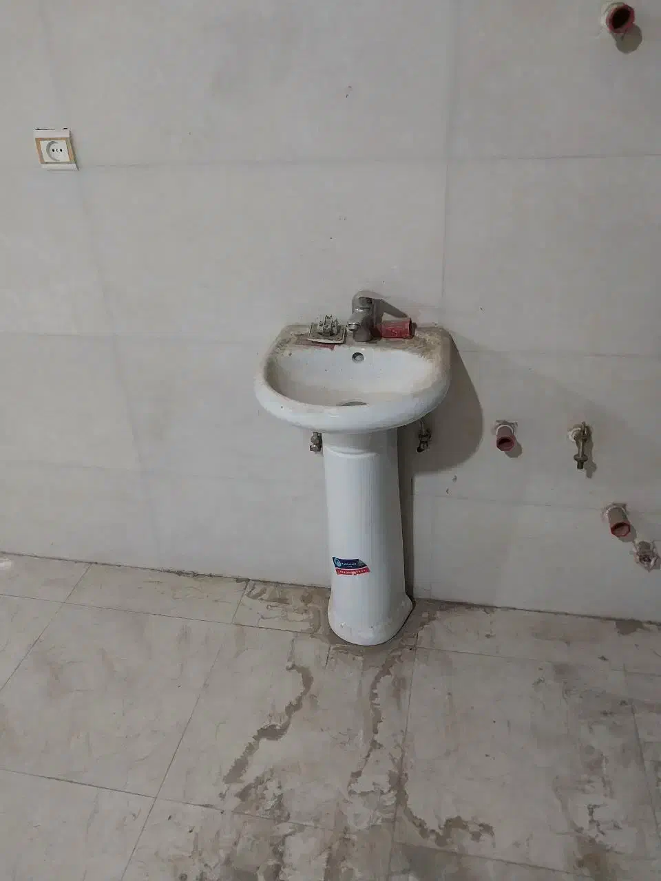فروش‌مغازه‌تجاری‌در‌نظرآباد