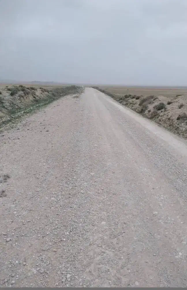 ۴ هکتار سند ملکی اخلمد