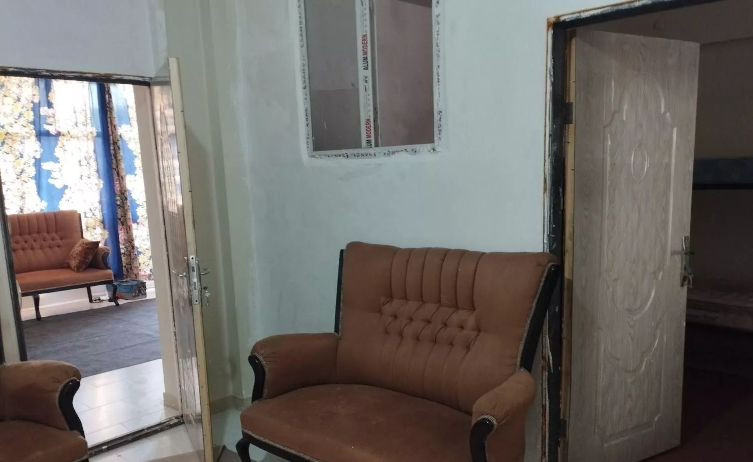 اجاره خوابگاه دخترانه
