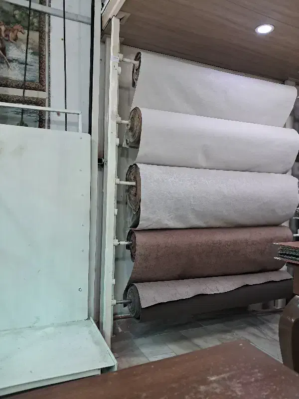 ۳۰متر مغازه در بازار صاحب الامر