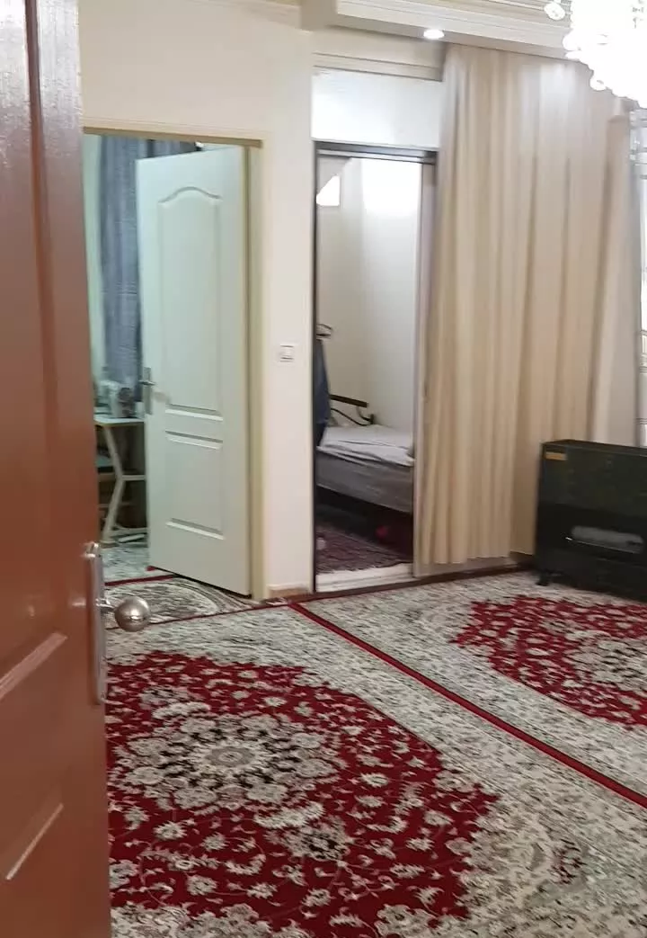 ۵۹  متری