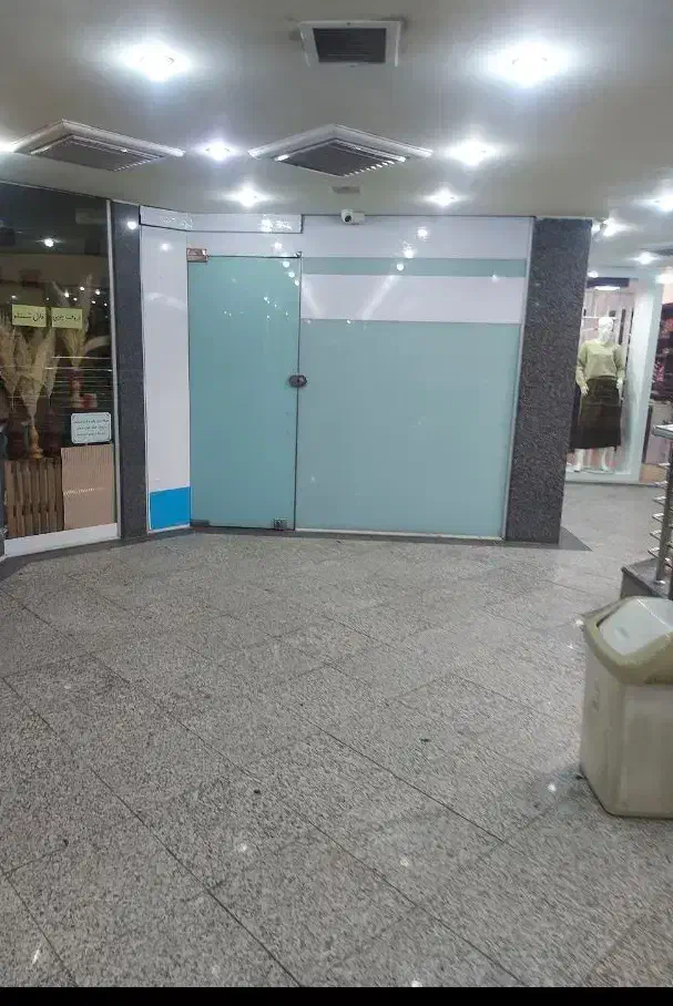 اجاره مغازه فردوسی