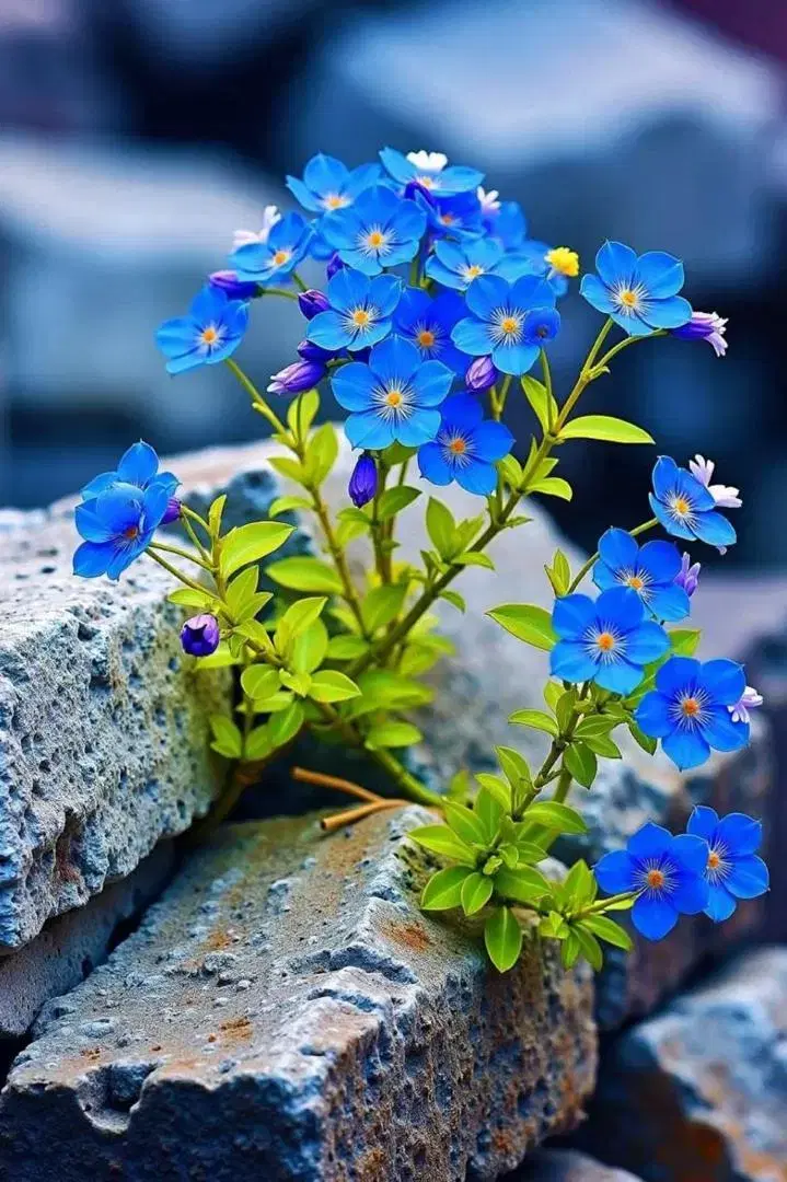 ری را شاهین معاوضه باغچه برروی جاده سپیدان