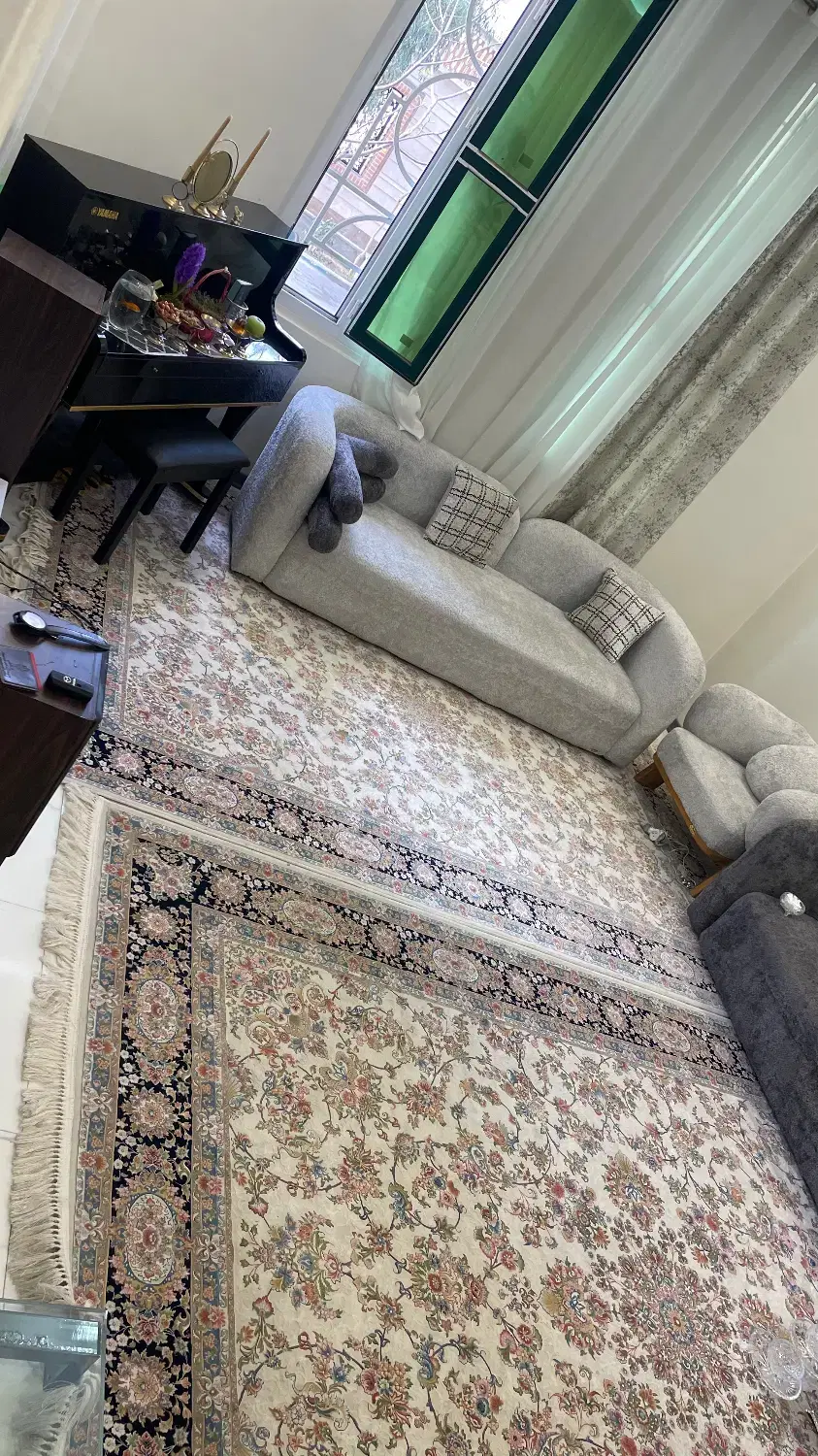 آپارتمان