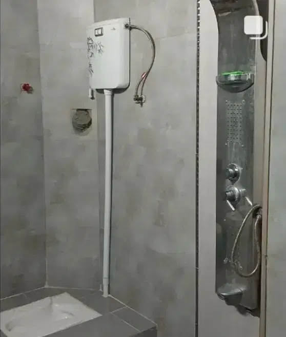 فروش آپارتمان