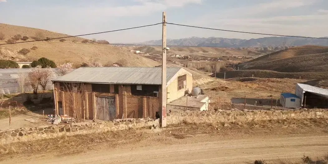 سوله صنعتی