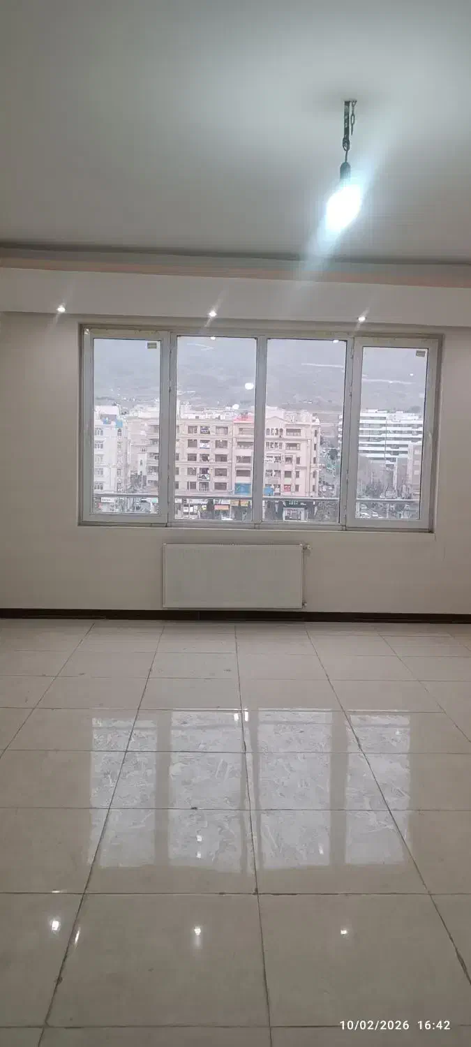 112متری 2خواب