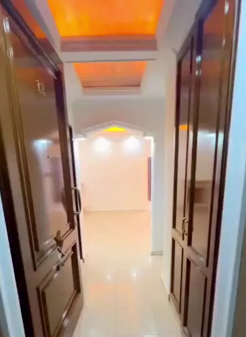 رهن و  اجاره یک واحد شیک در قیطریه