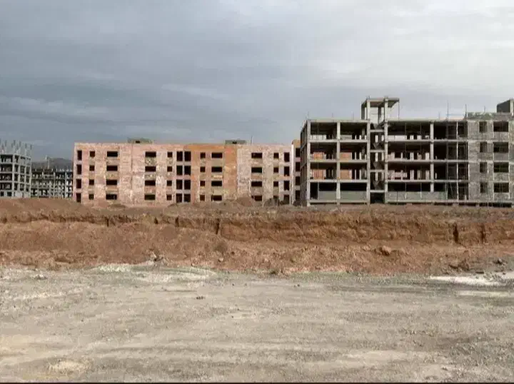 خانه در پرند دولتی وملی اقساط منعطف _آپارتمان_مسکن