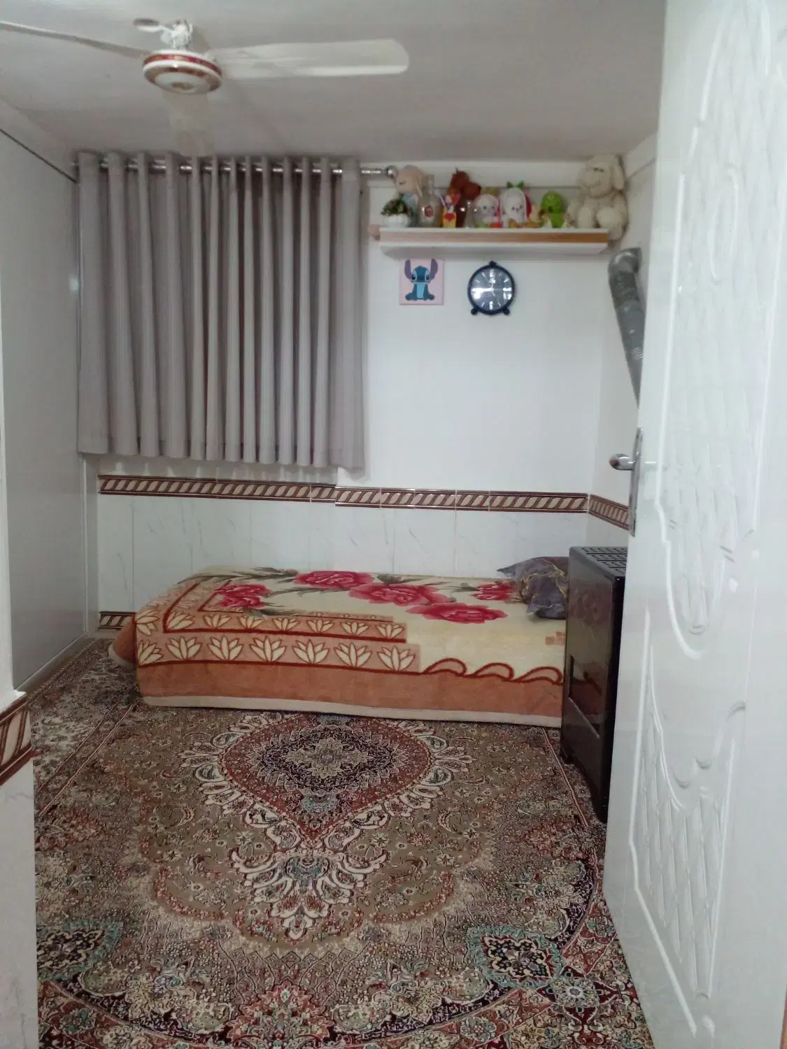 اجاره خانه