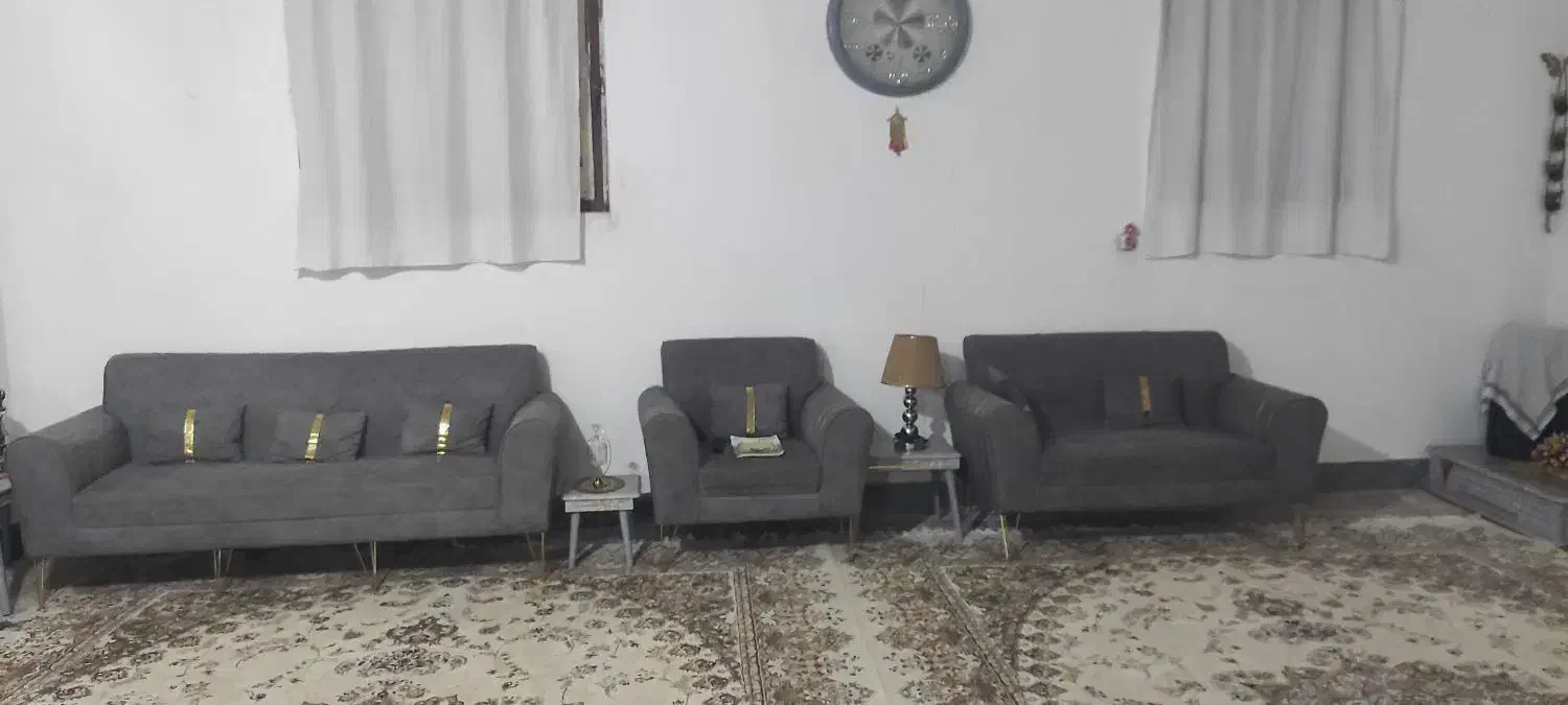 فروش خانه ویلایی