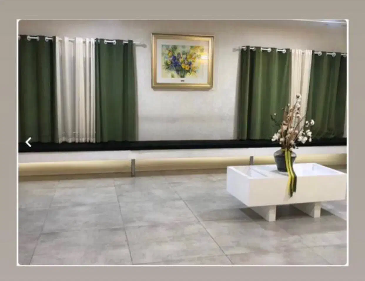 اجاره لاین در کلینیک زیبایی شیک تحت نظر پزشک
