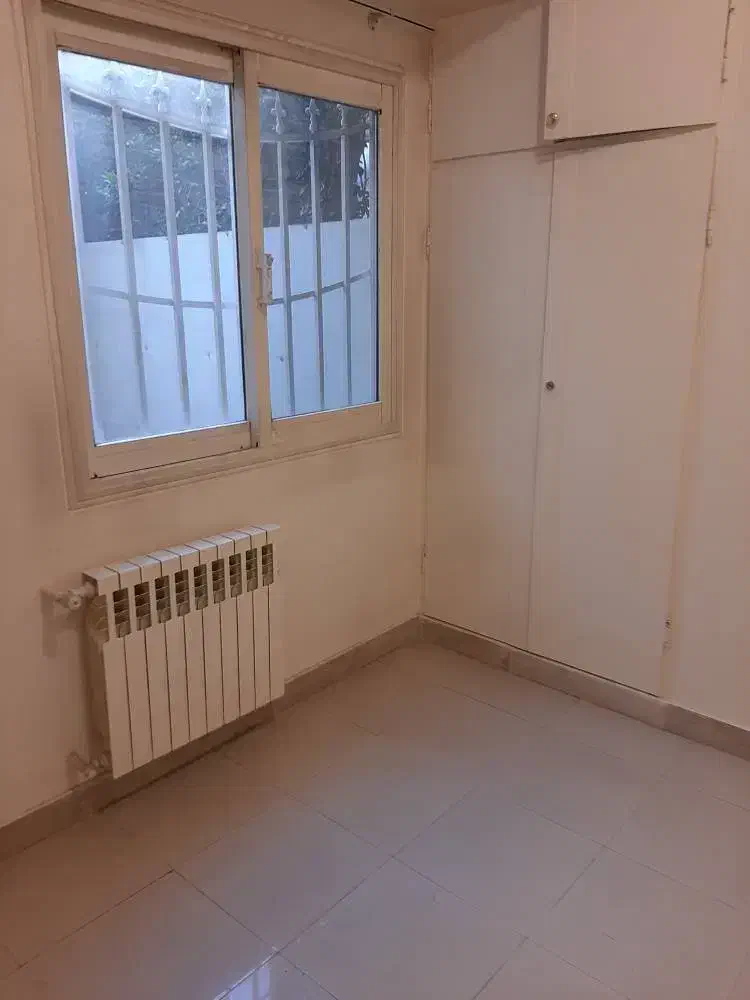 ظفر آرش شرقی ۷۵مترسندی ۹۰ متر کاربردی