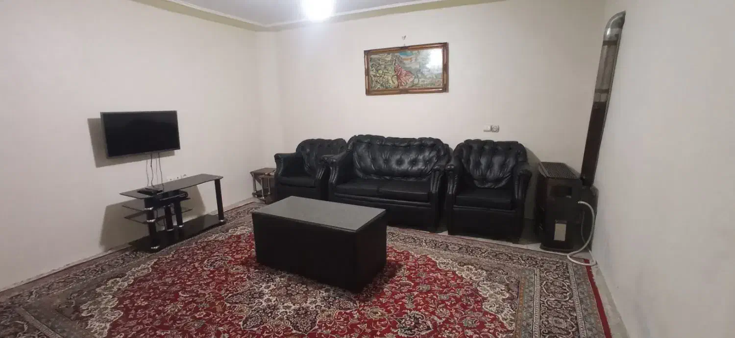 سوییت اجاره روزانه آذر ۱