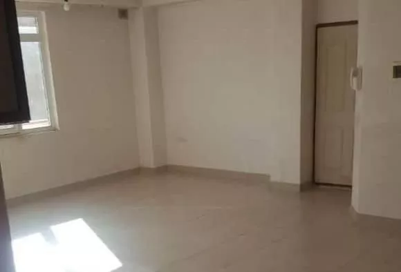 اجاره آپارتمان۷۳ متری.منجم خادم گمرک