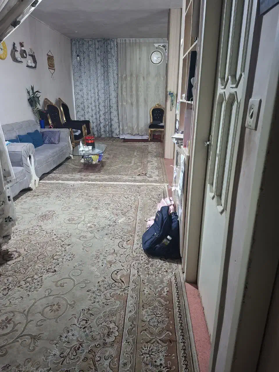 رهن و اجاره