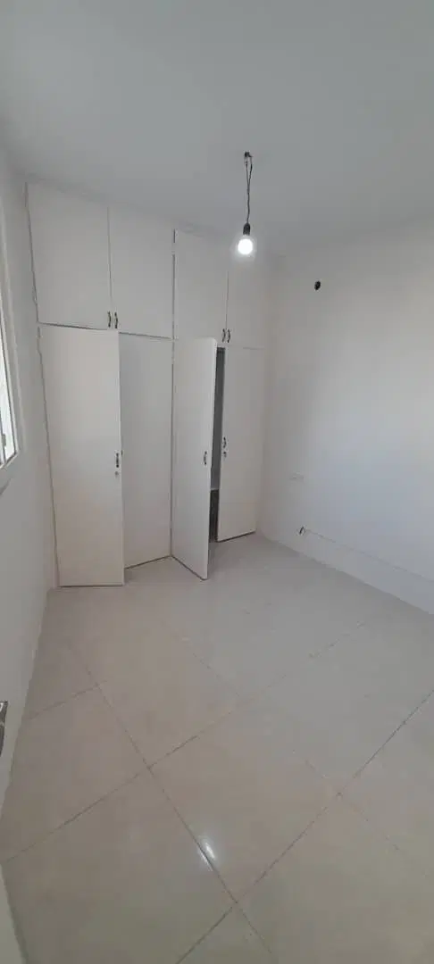 اجاره اتاق