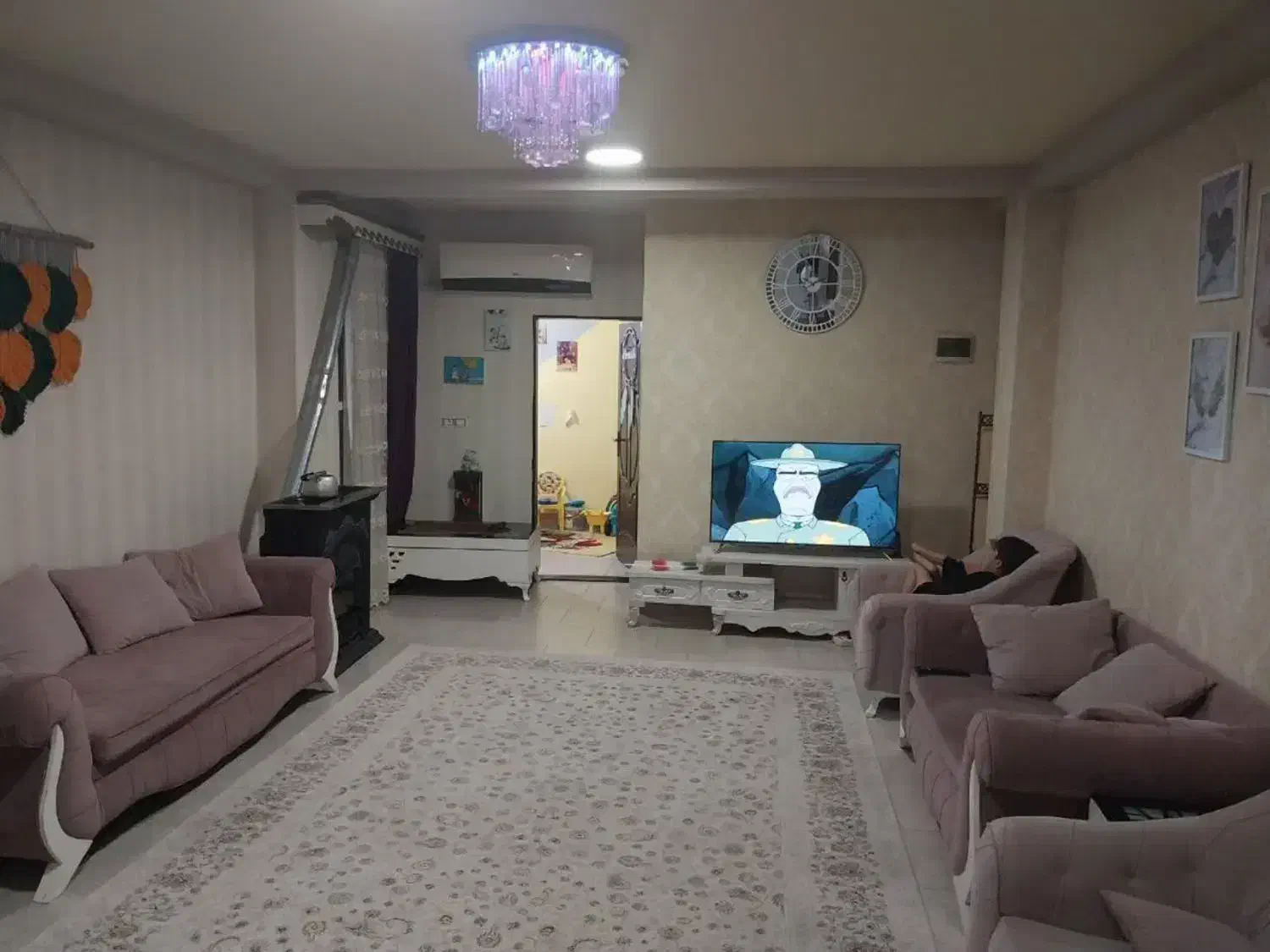 مناسب سرمایه گذاری خوش قیمت