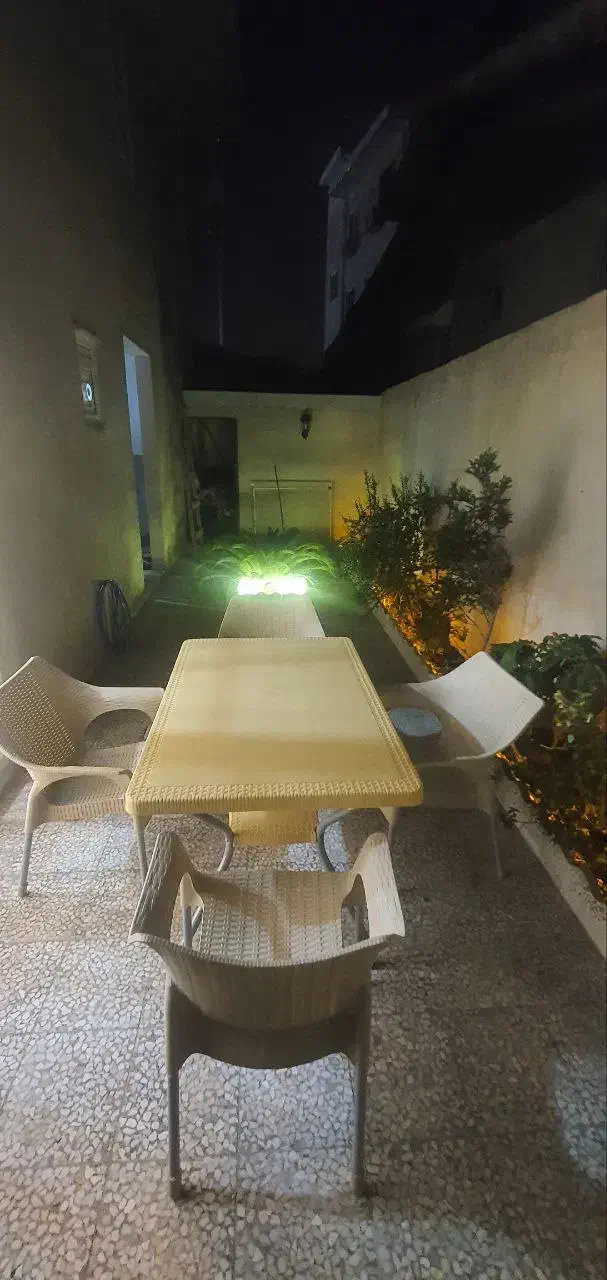 اجاره روزانه سوییت