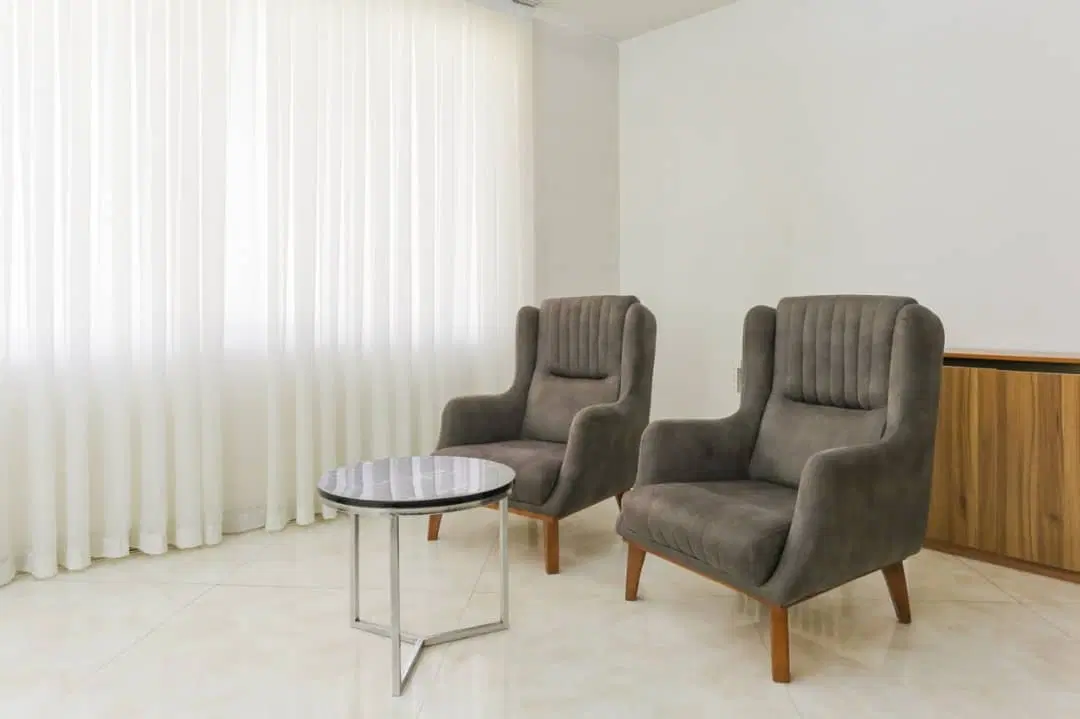 اجاره مبله جنت آباد۱خ ۲خ ۳خ لوکس و فول امکانات