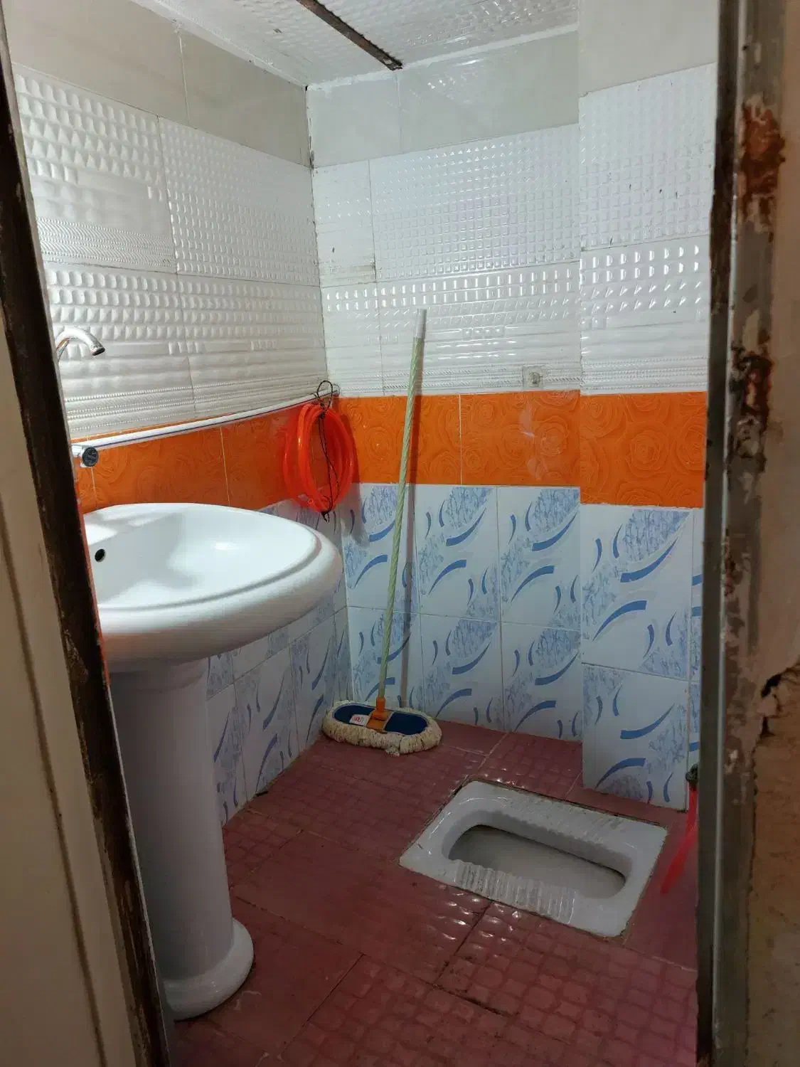 مغازه ۳۰ متری حاشیه ایثارگران24