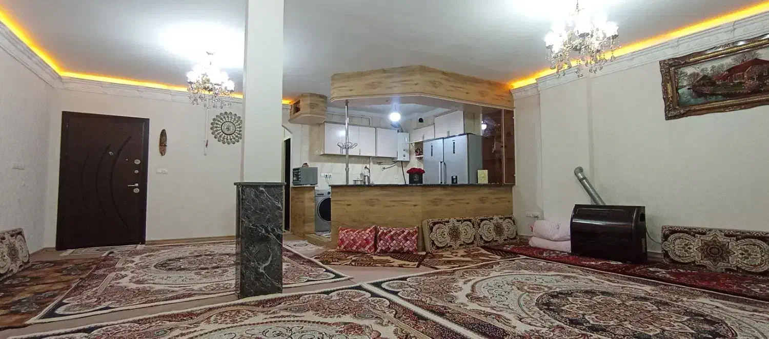 واحد نظام پزشکی