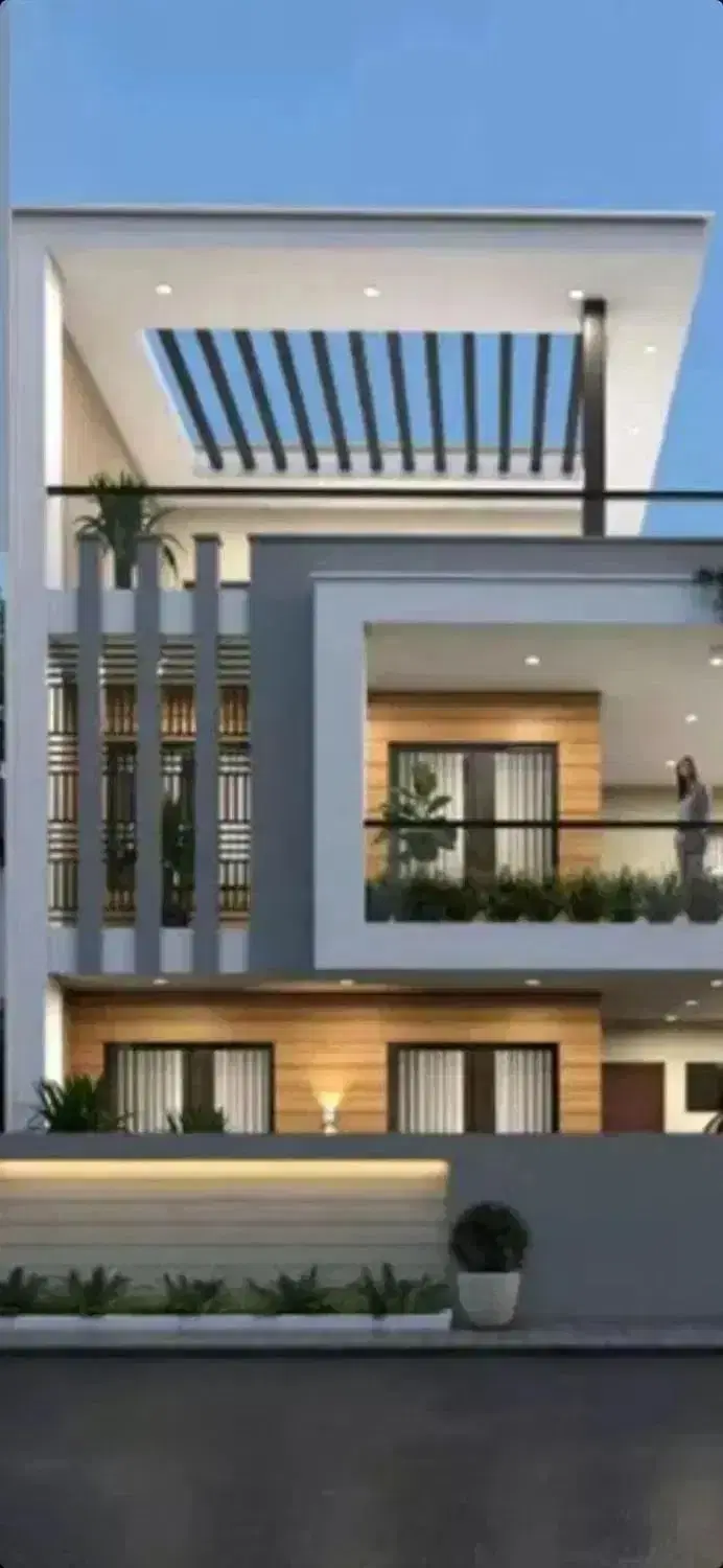منزل کلنگی دوبر کوچه  همدانی جنب مسجد امام زمان