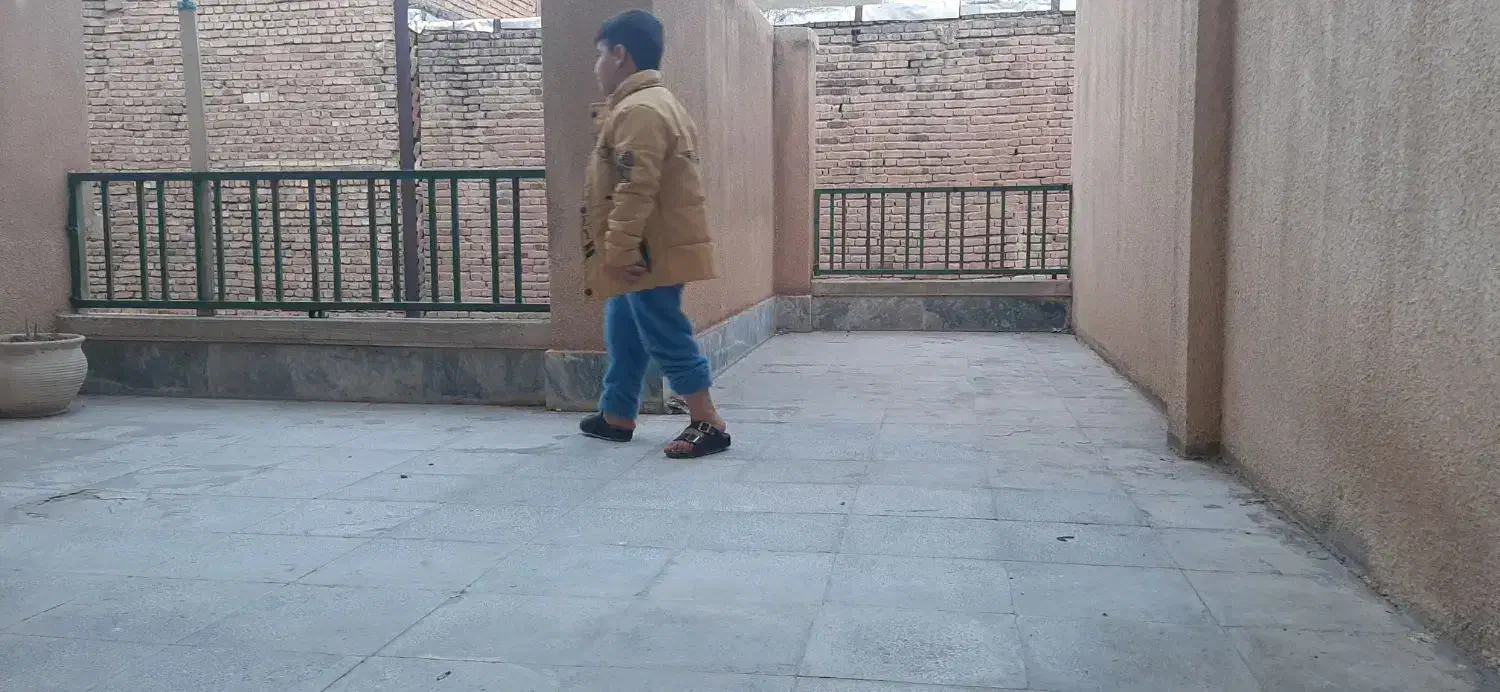 اجاره آپارتمان ۸۲ متری