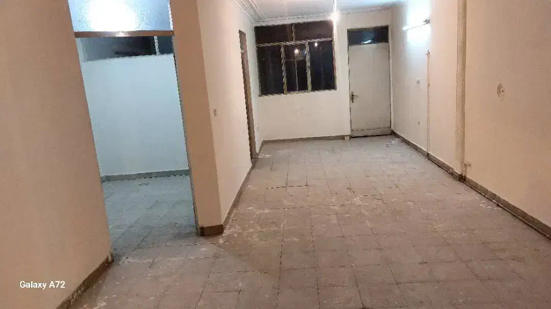 رهن و اجاره واحد 90متری  دو خواب