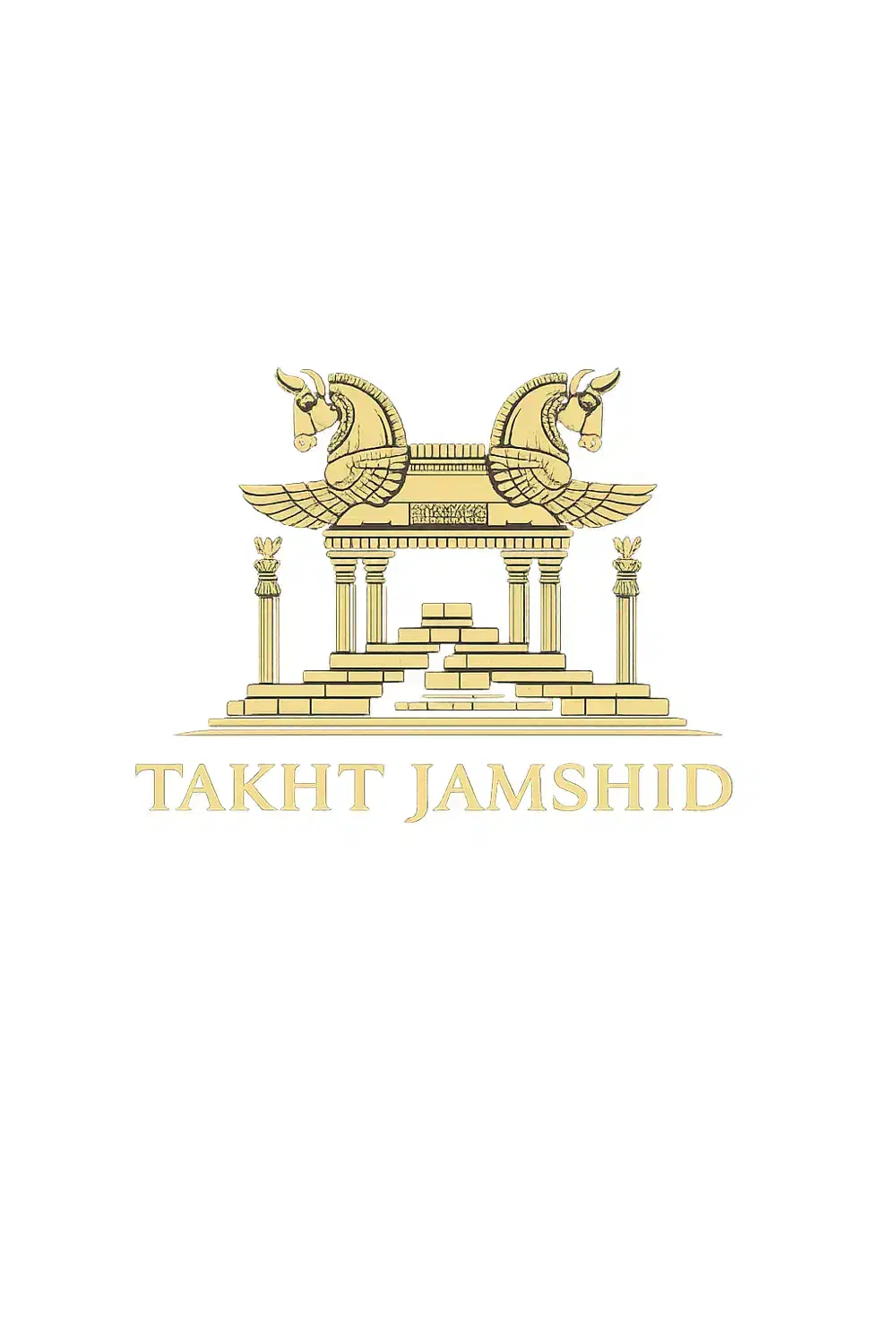 فروش۱۴۵متری،خوش نقشه شیک(کویتیها)