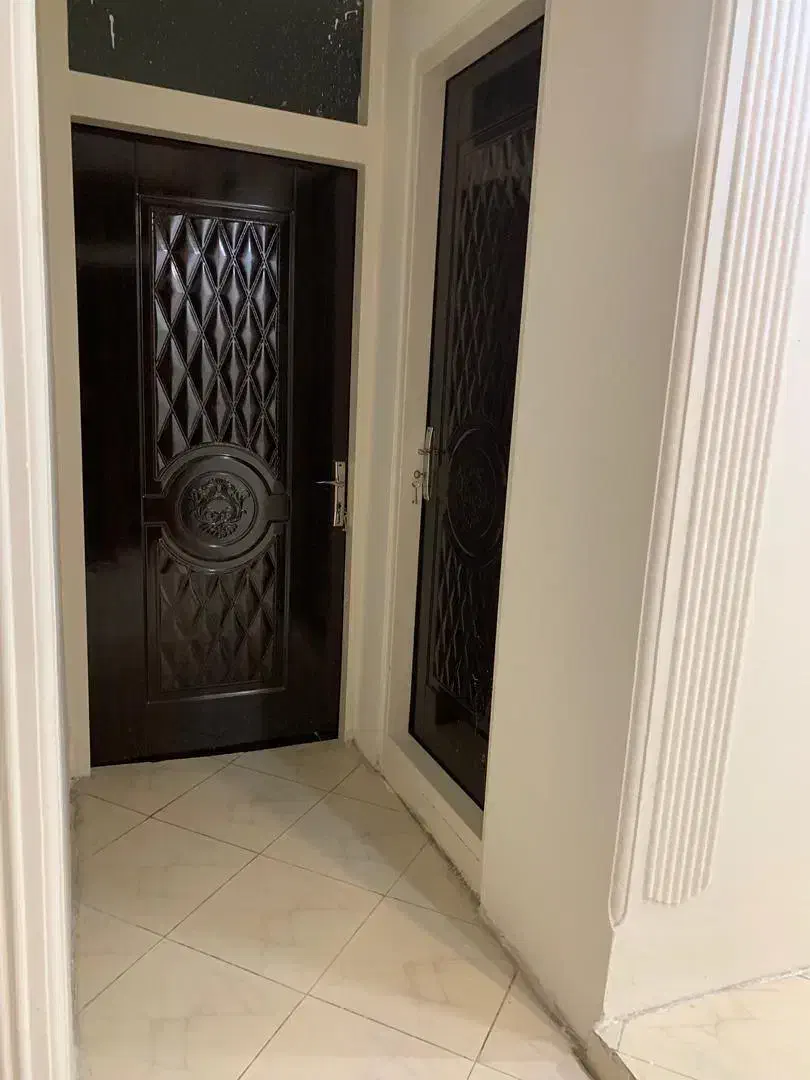 اجاره آپارتمان