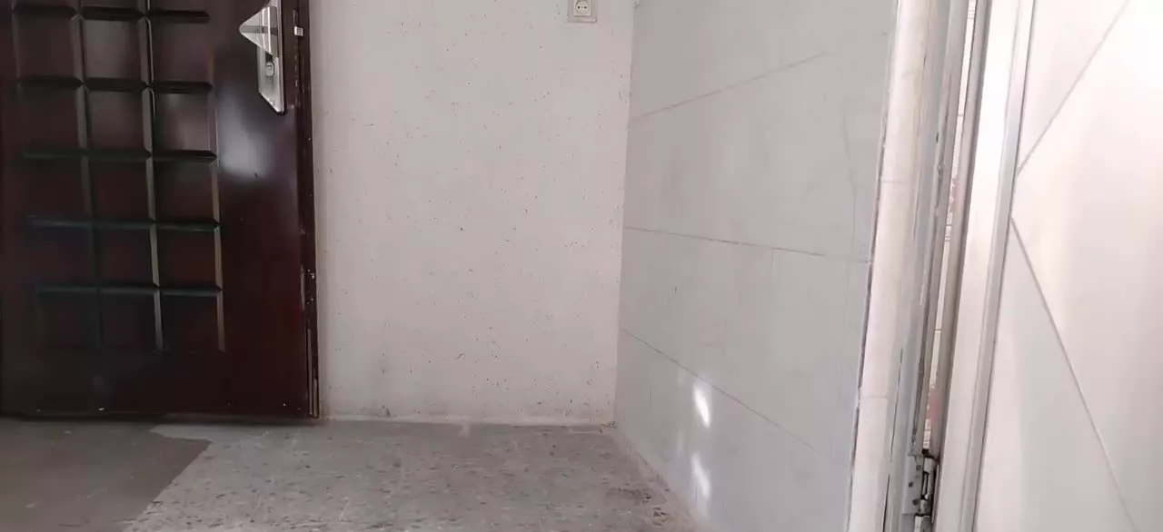 اجاره دفترکار، مطب،سالن بر میدان