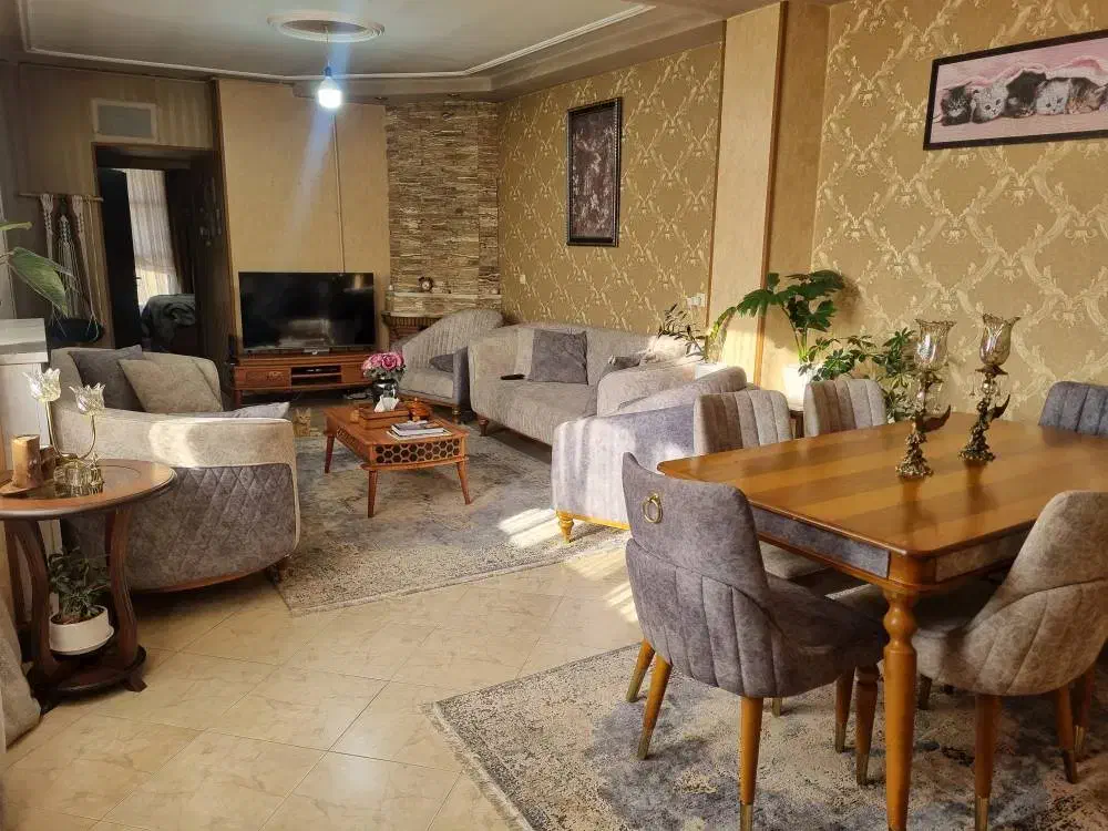۸۰ متر_گوهردشت‌فاز۳_سند‌تک‌برگ_روبه‌نما_فول