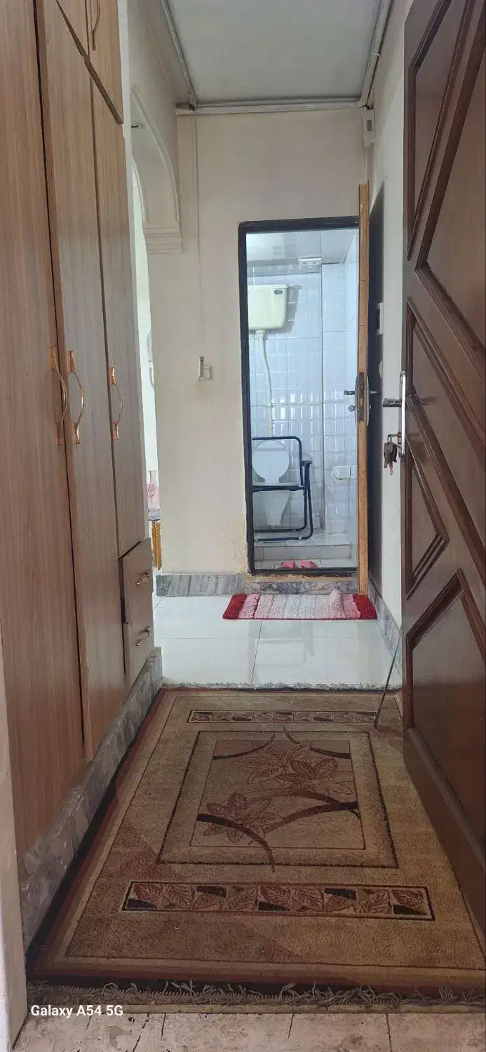 آپارتمان 75 متری رهن اجاره توس ۴۰