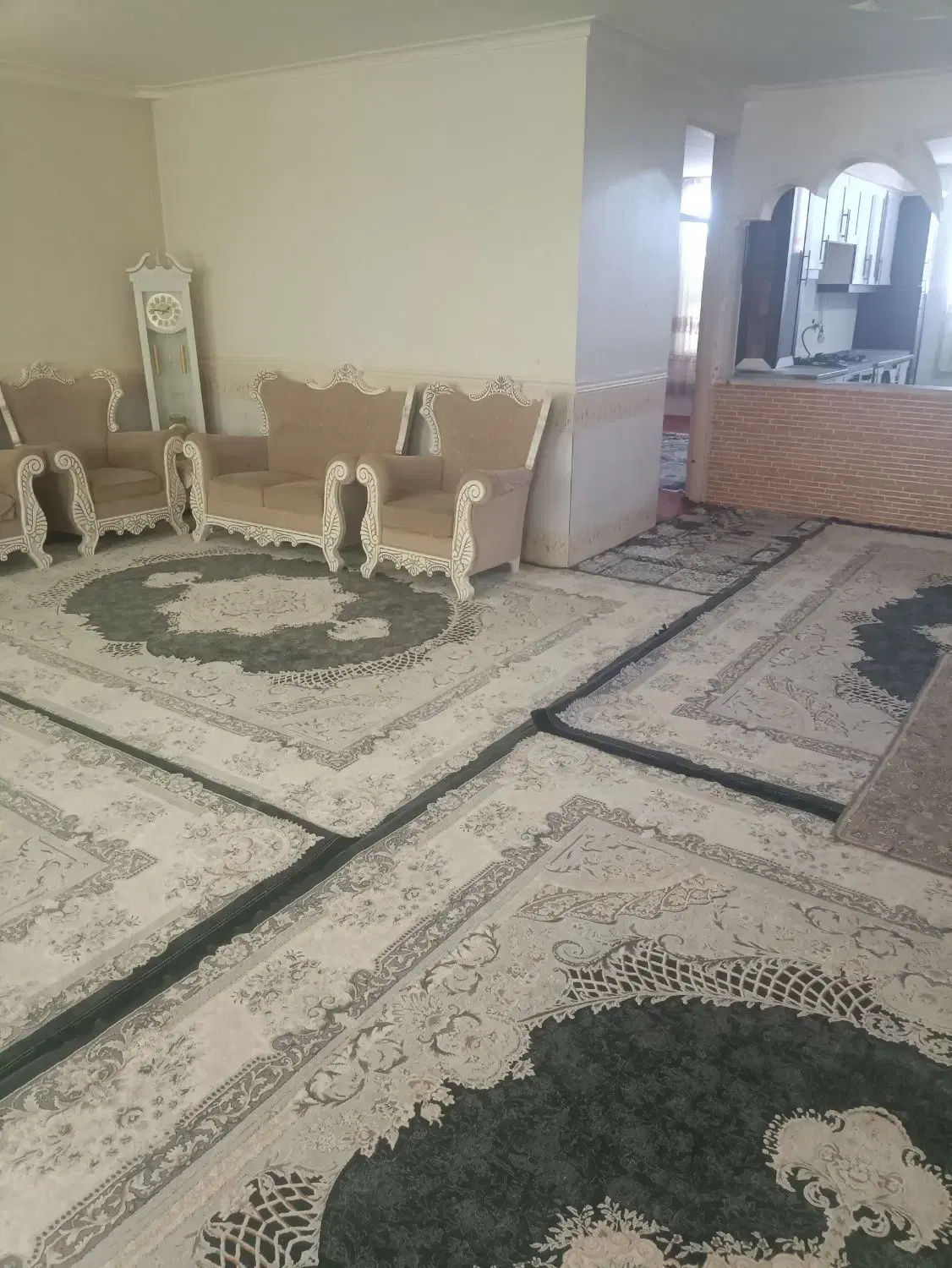 همخونه