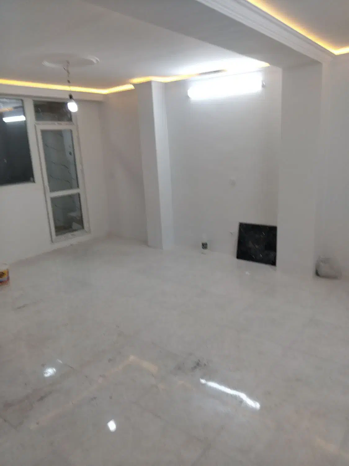 اجاره واحد 78 متری فاز 3 خاورشهر