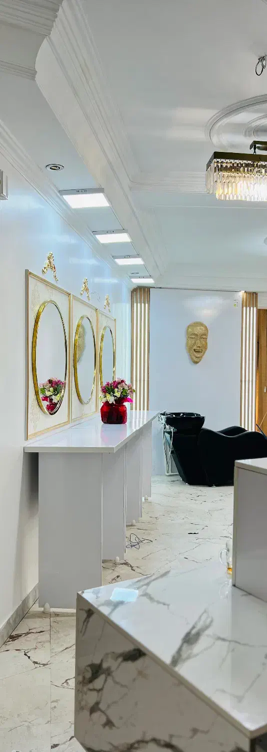 اجاره صندلی ساعتی و روزانه