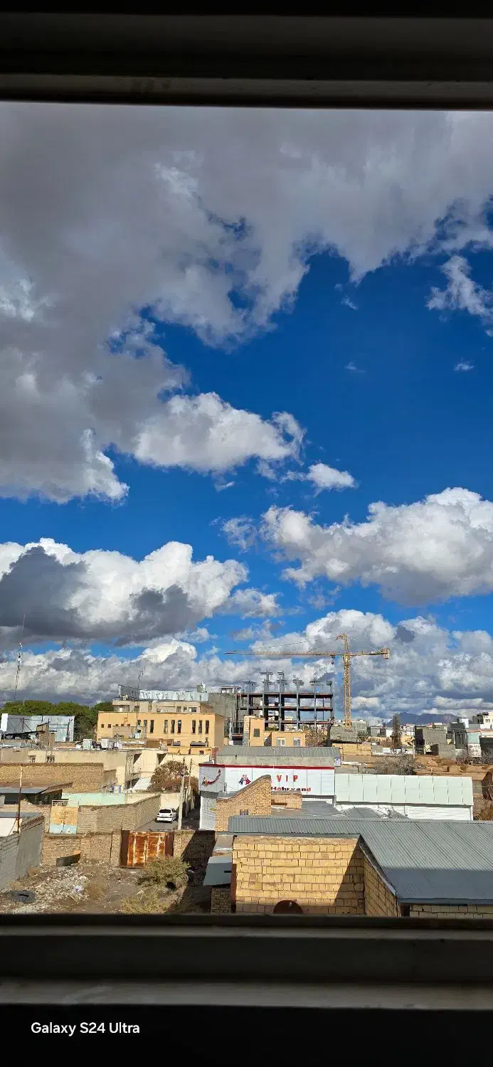 زمین  تجاری مسکونی ولیعصر