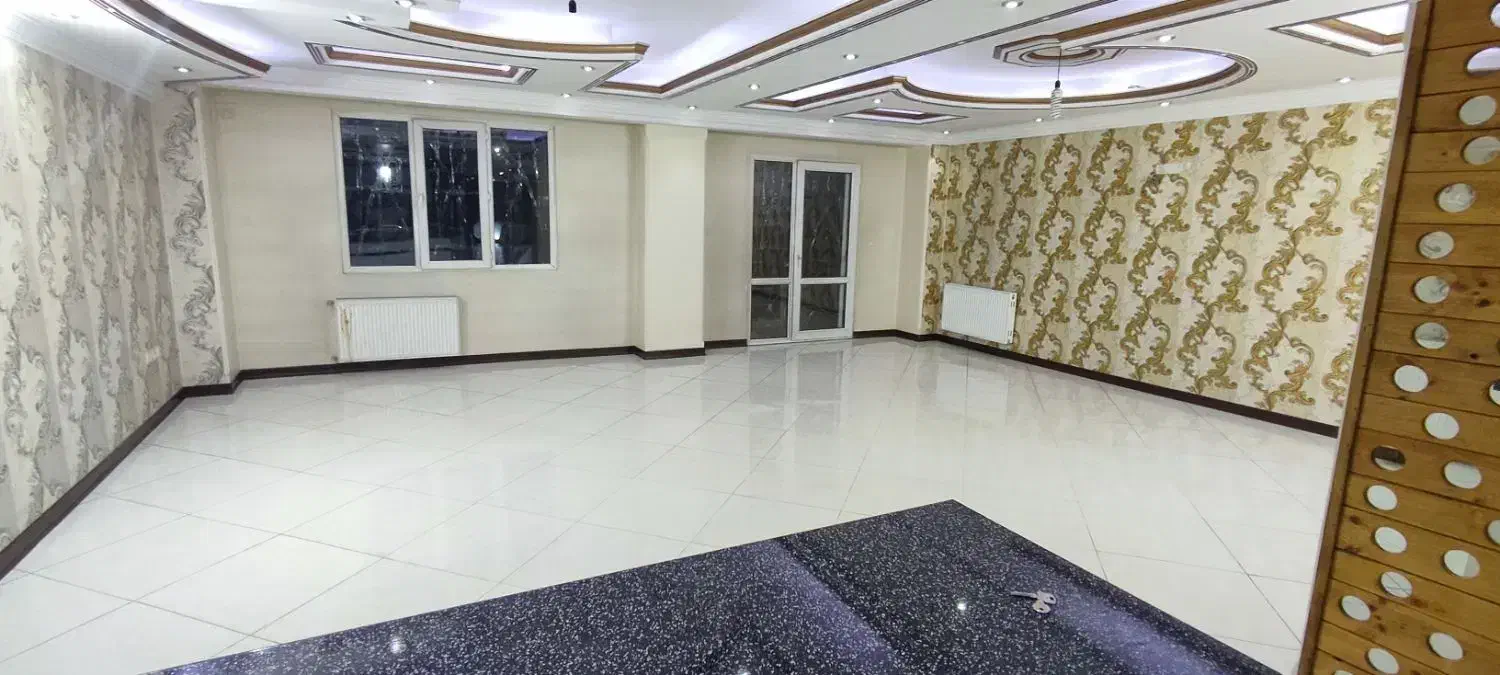 آپارتمان اجاره ای