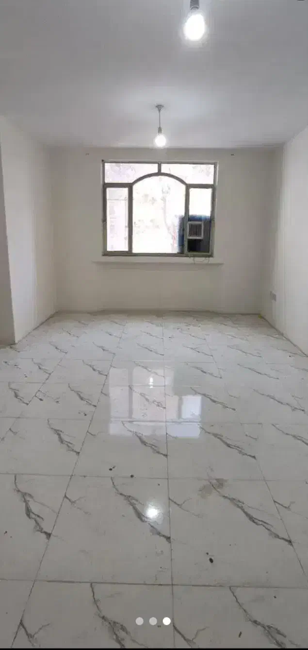 ۷۵ متر آپارتمان راه جدا ط همکف با پارکینگ اختصاصی