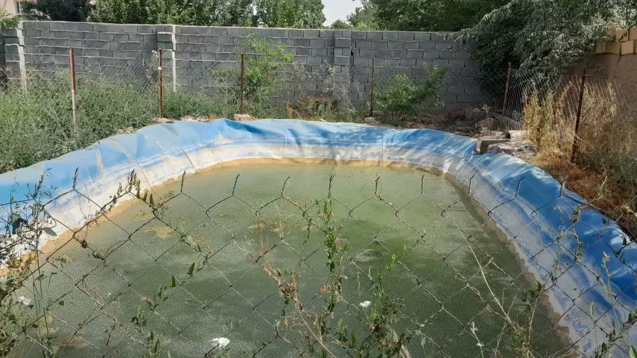 فروش زمین،خانه،مسکونی مزروعی، روستای تنگ چنار